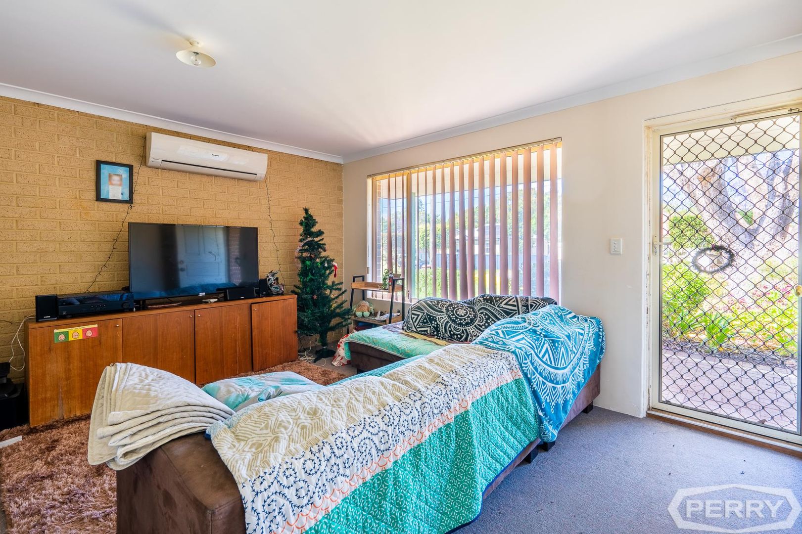 6A Jubilee Drive, Pinjarra WA 6208, Image 1