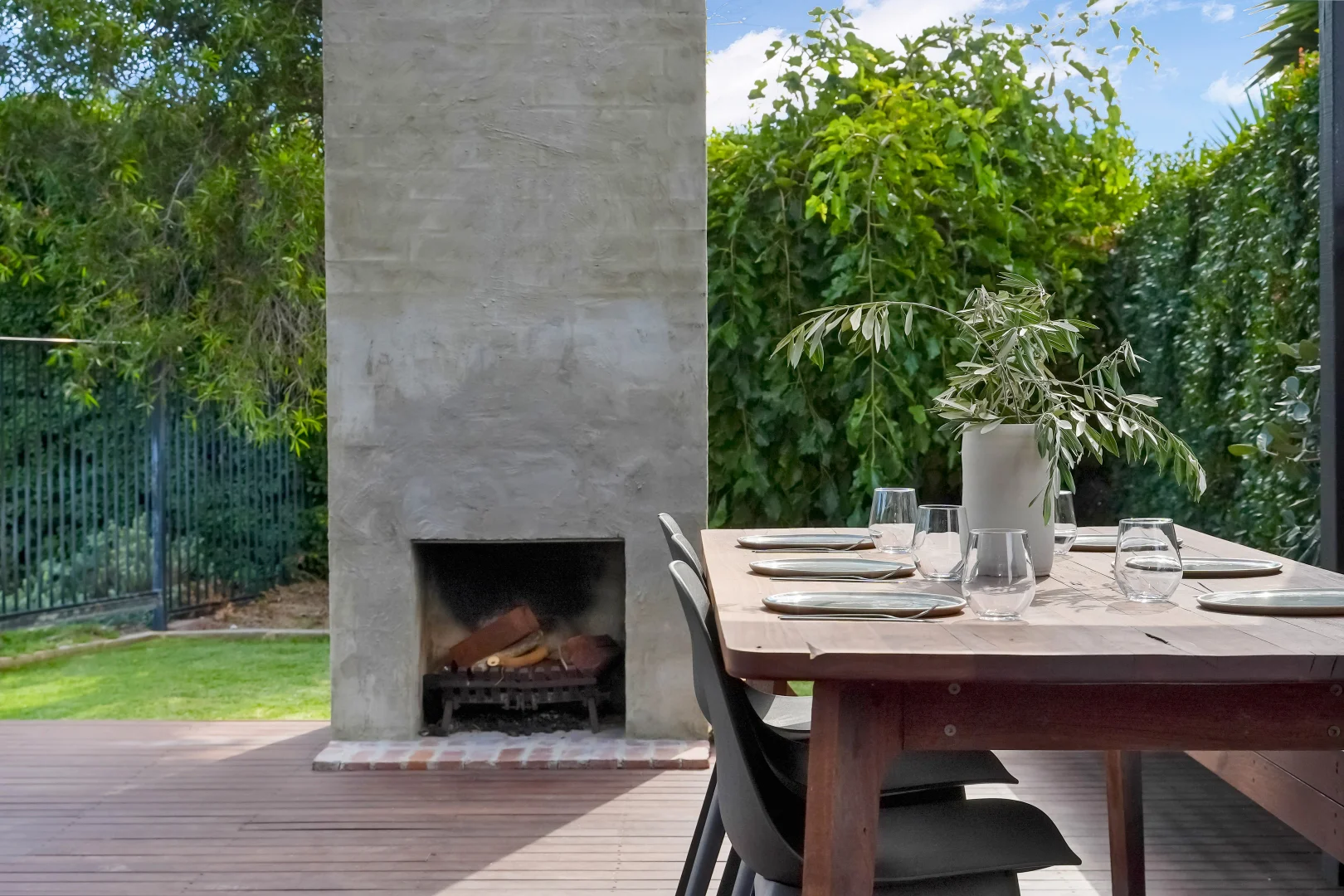 Additional image 4 of 30 Castlefern Way, Duncraig WA 6023