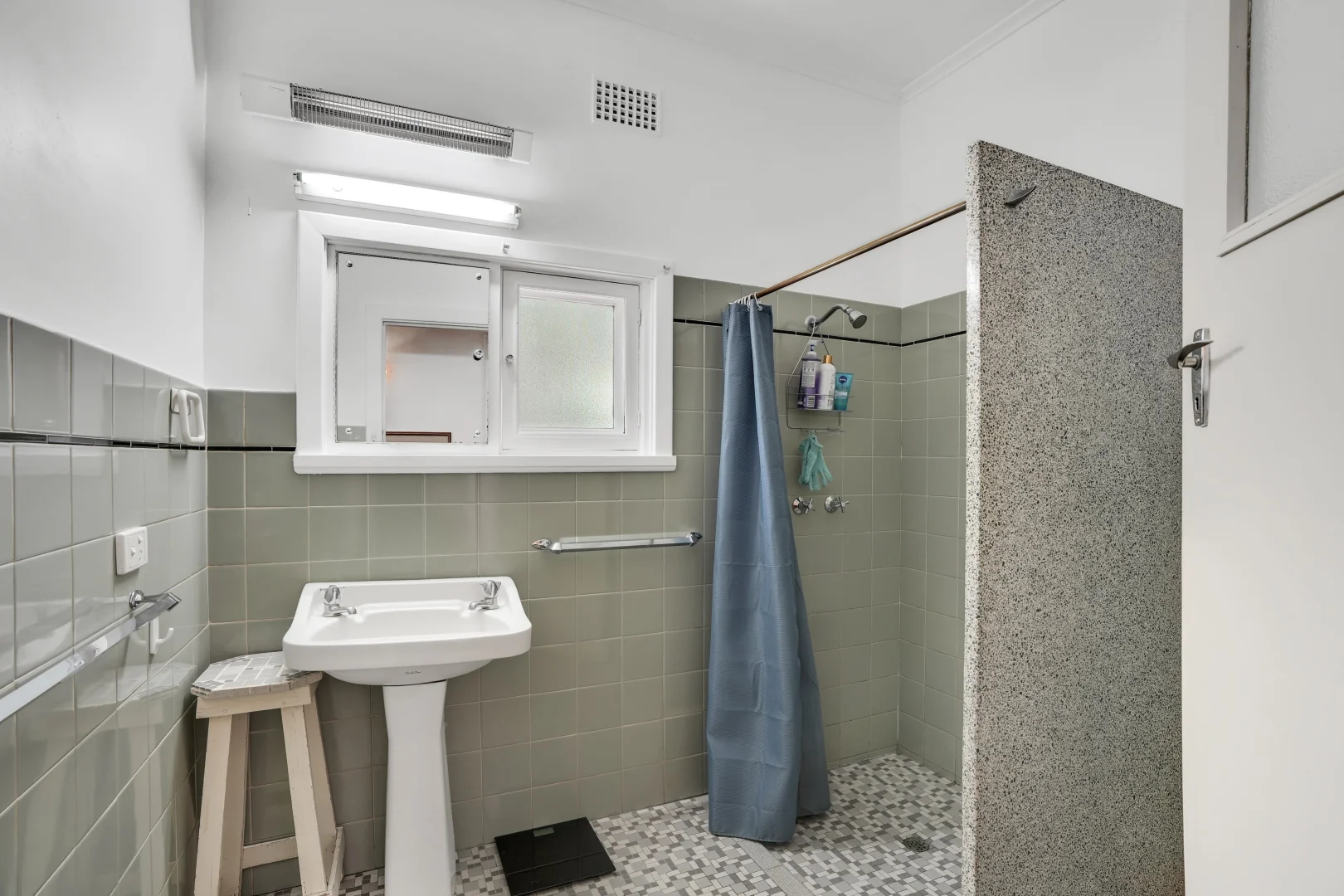 Additional image 24 of 95 Fairfield Road, Penwortham SA 5453