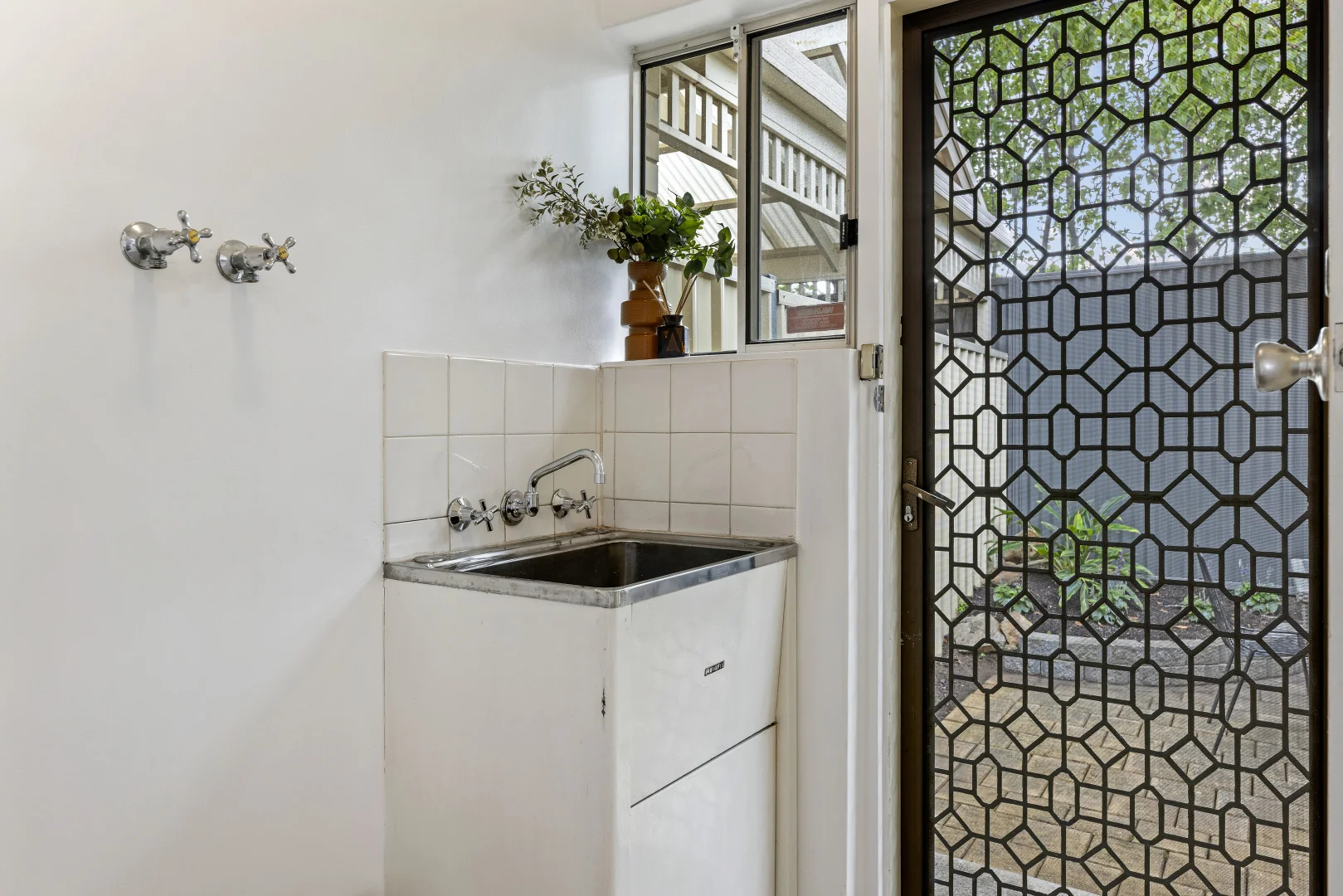 Additional image 20 of 4/59 Palmerston Road, Unley SA 5061