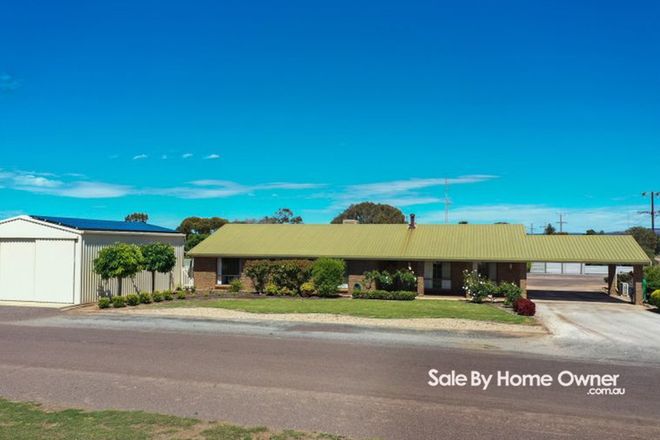 Picture of 1 Smith Road, COWELL SA 5602