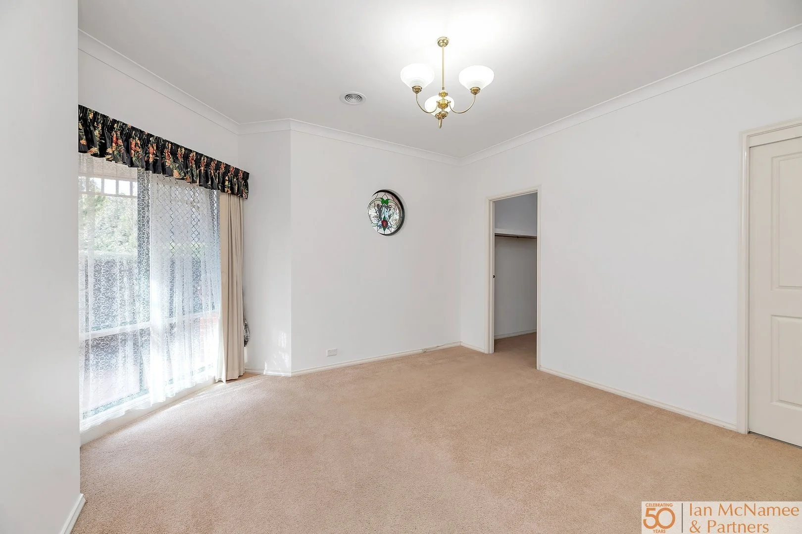 Additional image 5 of 2 Forest Drive, Jerrabomberra NSW 2619