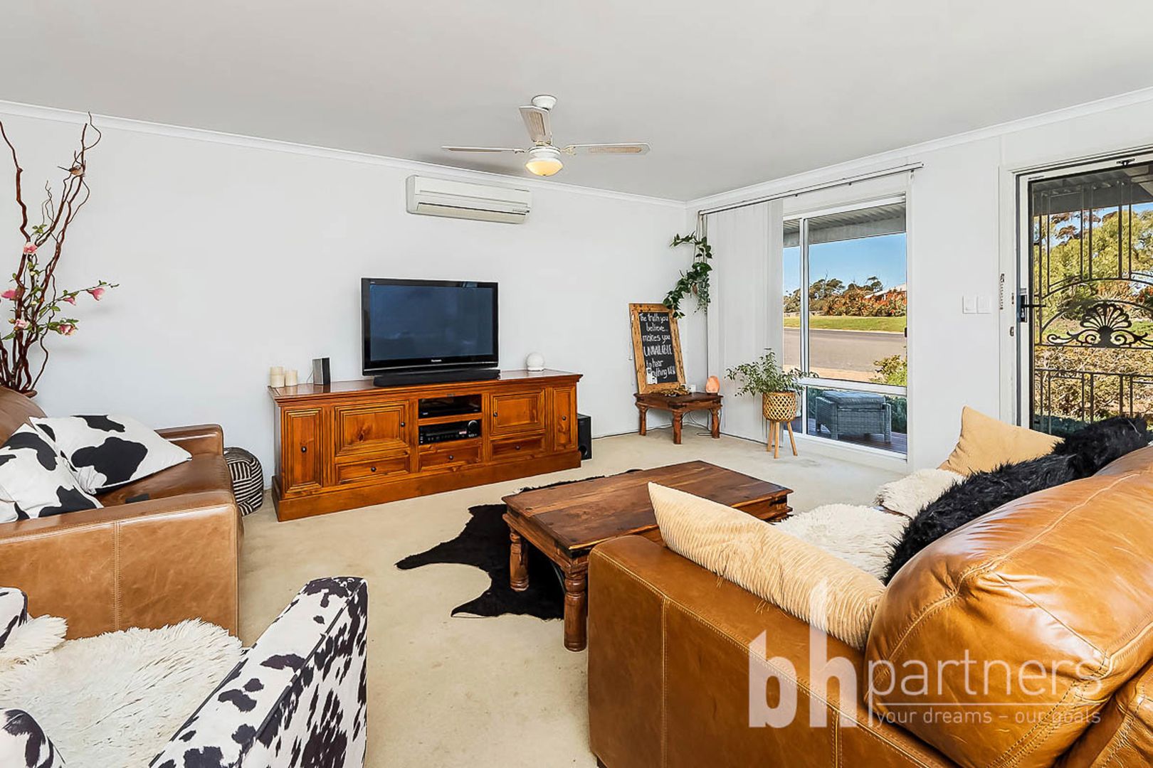 5 Ramm Road, Mannum SA 5238, Image 2