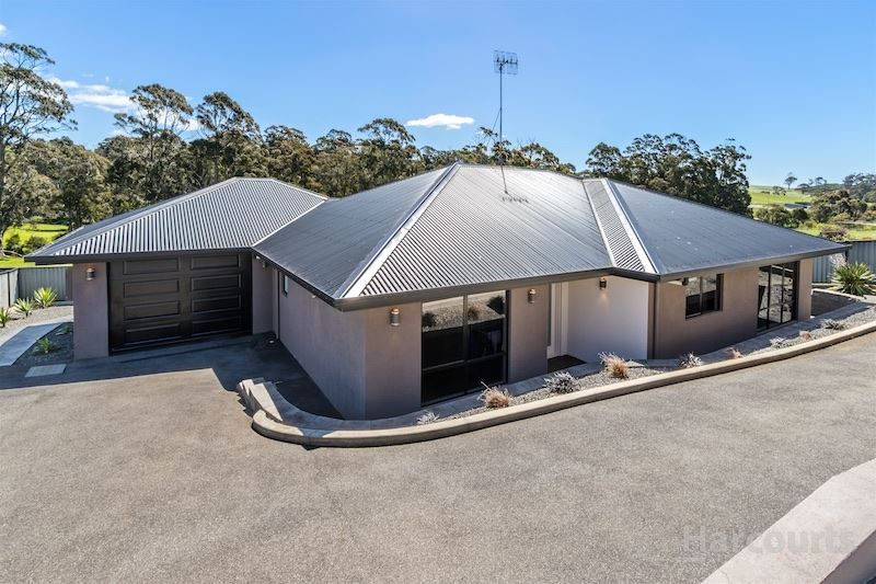 2/24 Platinum Drive, Park Grove TAS 7320, Image 2