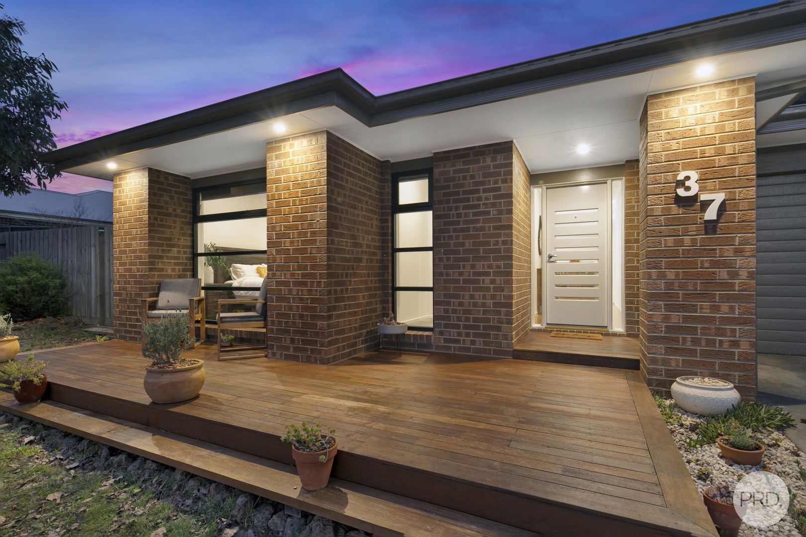 37 Ireland Street, Smythesdale VIC 3351, Image 2