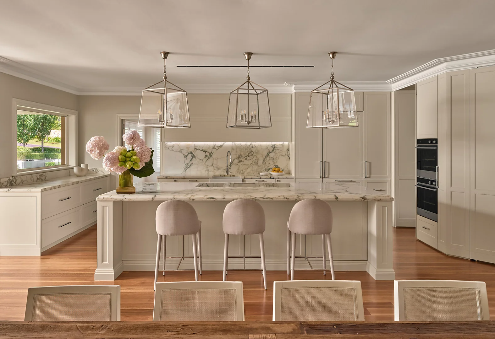 Additional image 9 of Dural NSW 2158