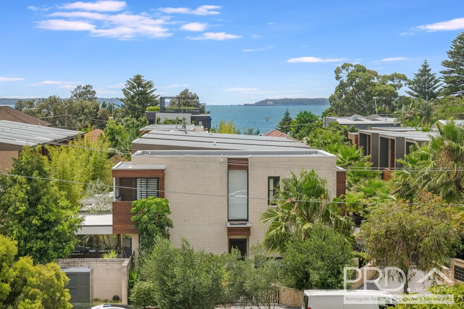 Additional image 5 of 6/119-121 Alfred Street, Sans Souci NSW 2219