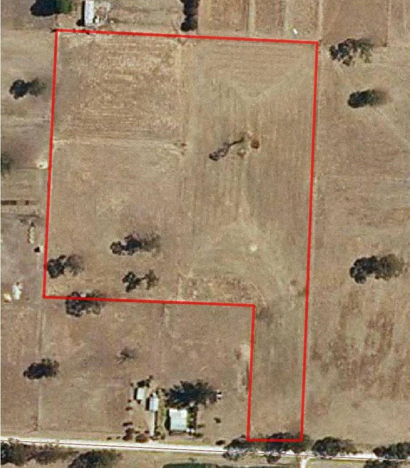 Lot 239 Col Watsons Rd, Mundulla SA 5270, Image 2