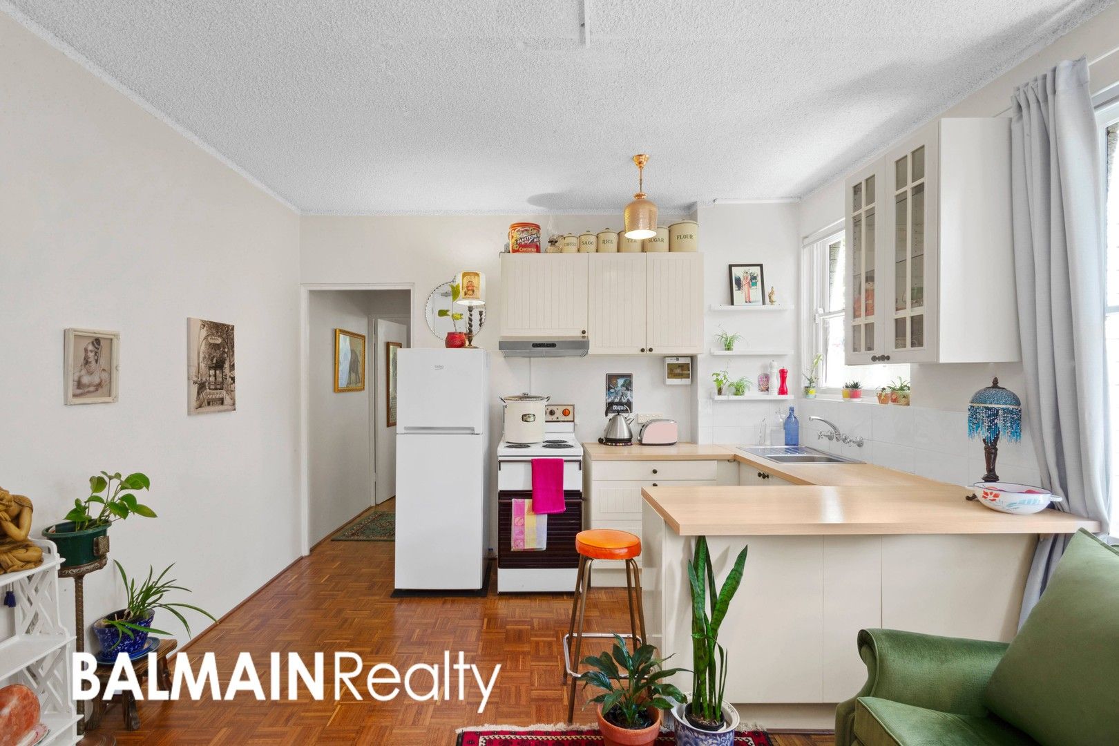 2/75 Glassop Street, Balmain NSW 2041, Image 0