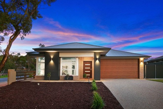 172 Real Estate Properties For Sale In Gawler East Sa 5118 Domain