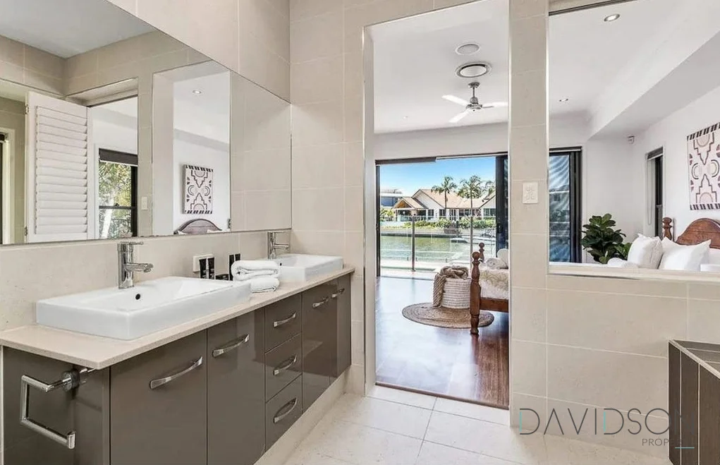 Additional image 10 of Biggera Waters QLD 4216