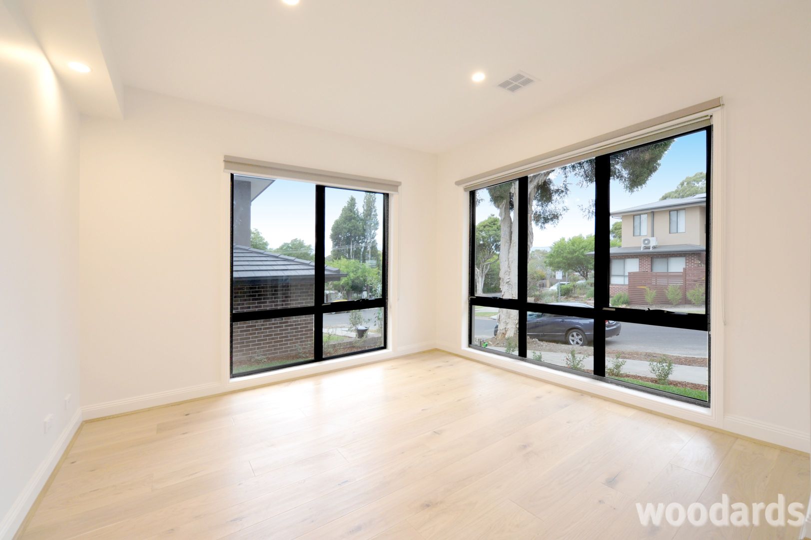 1A Park Street, Blackburn VIC 3130, Image 2