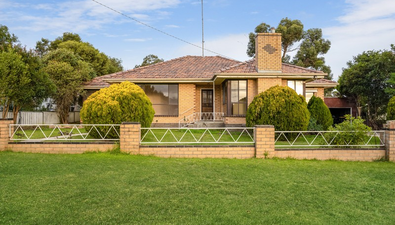 Picture of 10 Eversley Street, MACARTHUR VIC 3286