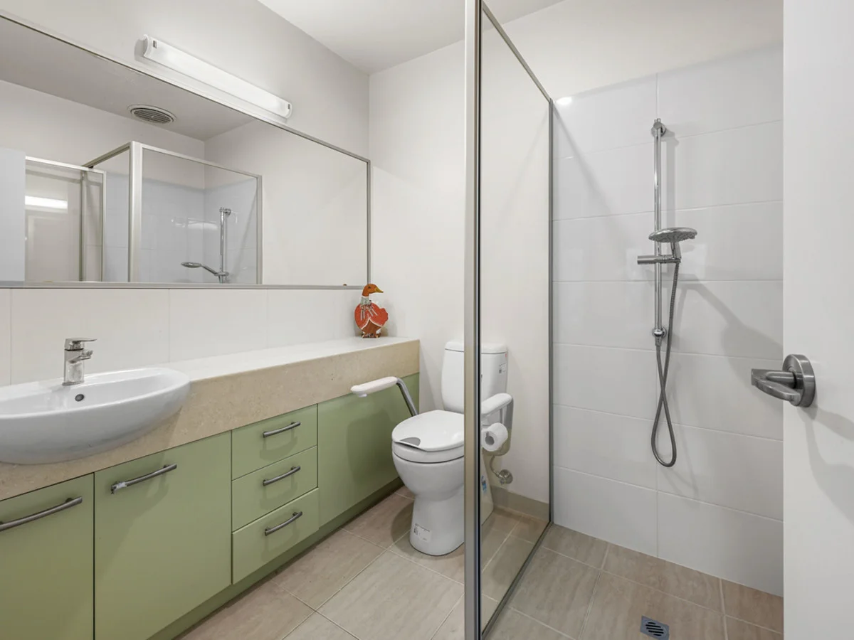 Additional image 8 of 1A Kingsway Court, Warrnambool VIC 3280