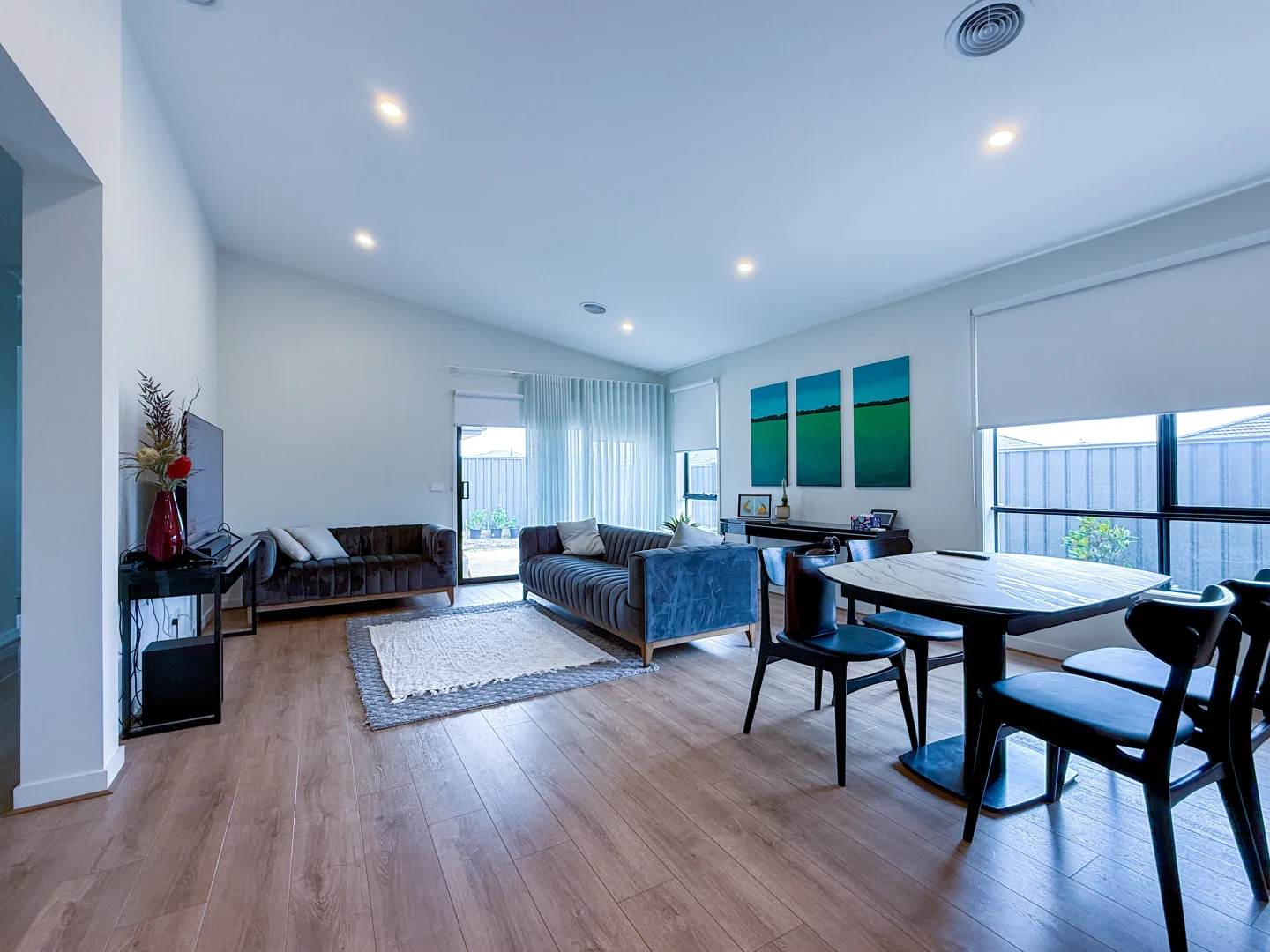 Additional image 3 of 14 Willard Road, Truganina VIC 3029