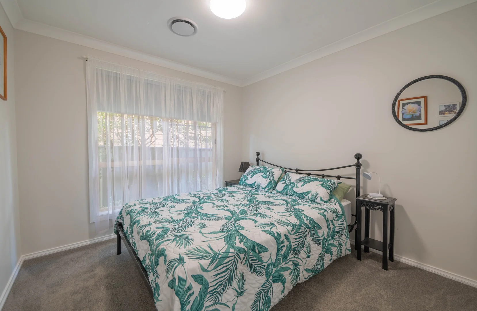 Additional image 11 of 6 Angeleish Avenue, Parkes NSW 2870