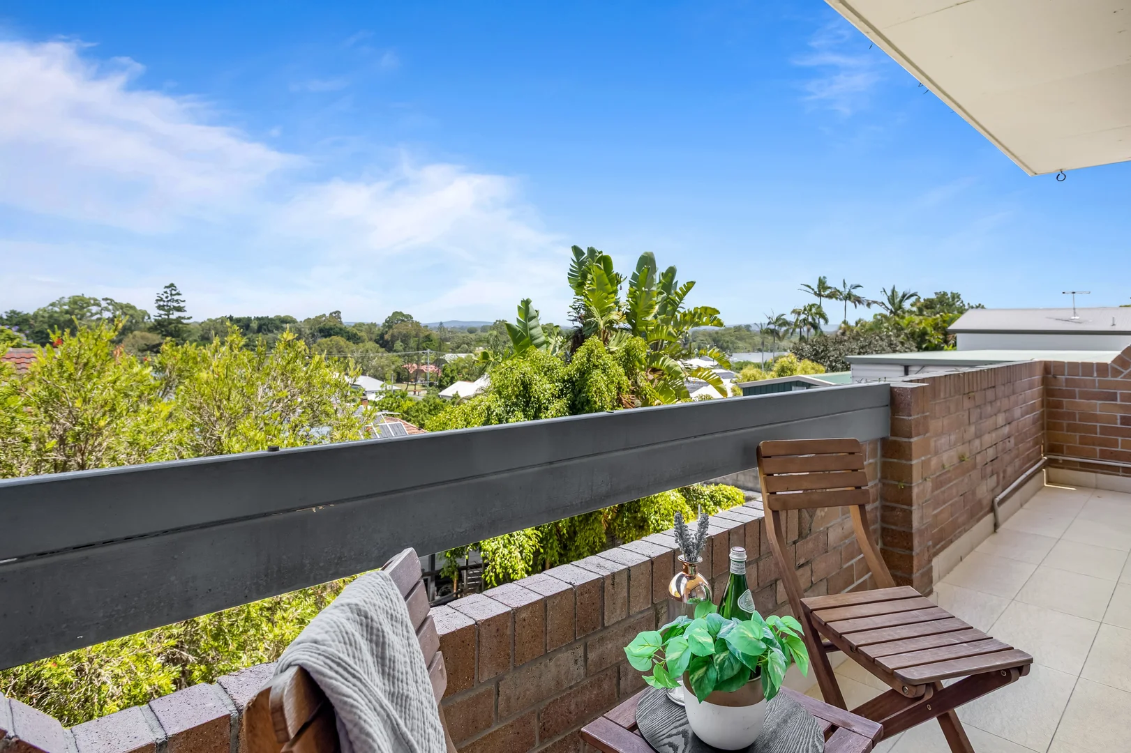 Additional image 9 of 2/88 Eagle Terrace, Sandgate QLD 4017
