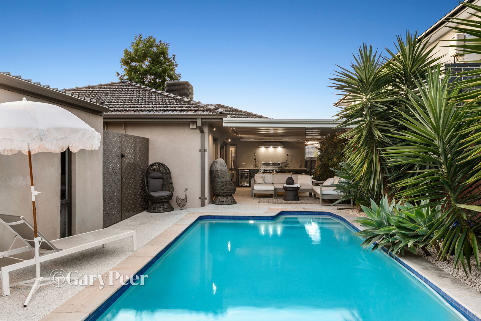 14 Keswick Street, Bentleigh East VIC 3165, Image 1