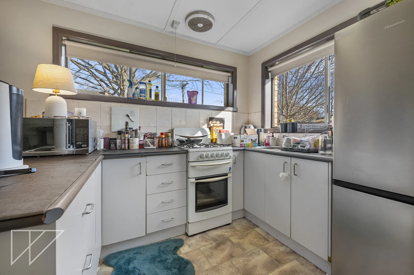 Apartment in Warragul - View 3