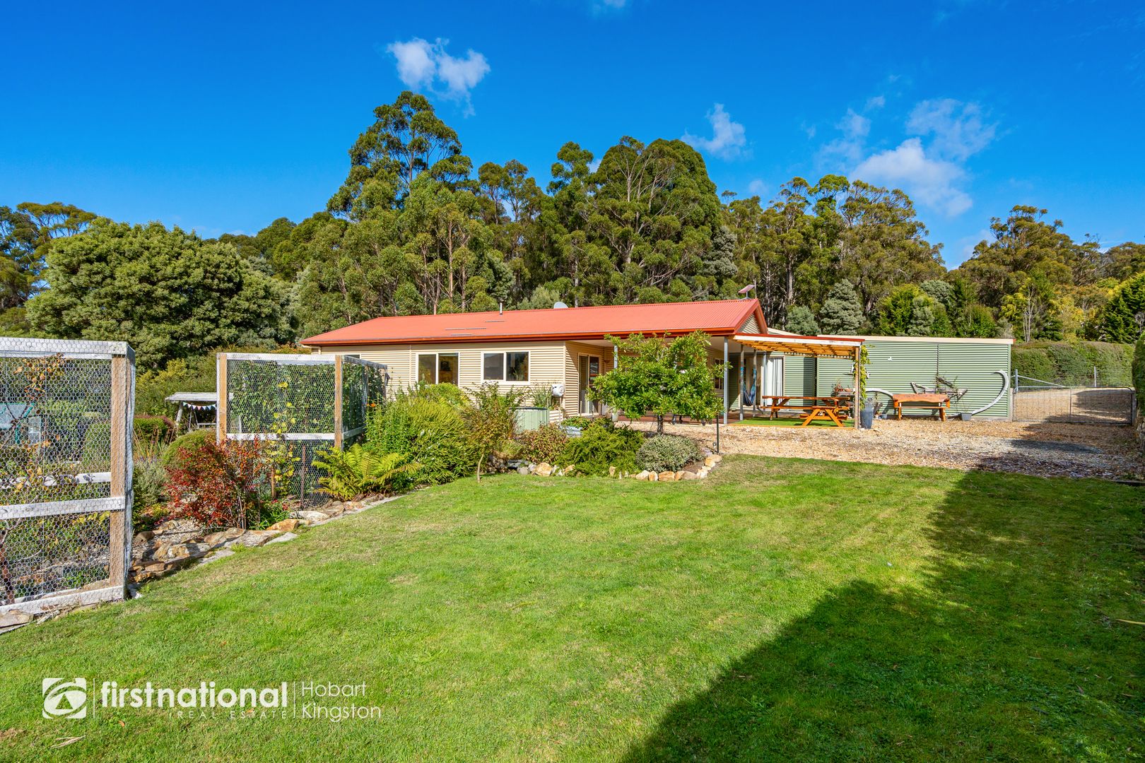 29 Lumeah Road, Adventure Bay TAS 7150, Image 2