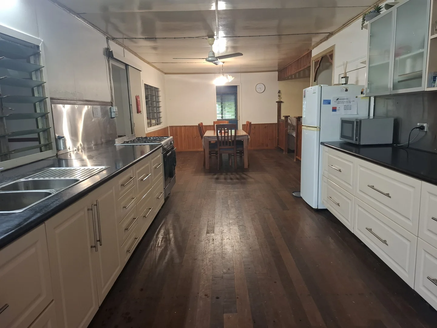 Additional image 3 of 13545 Flinders Highway, Black Jack QLD 4820