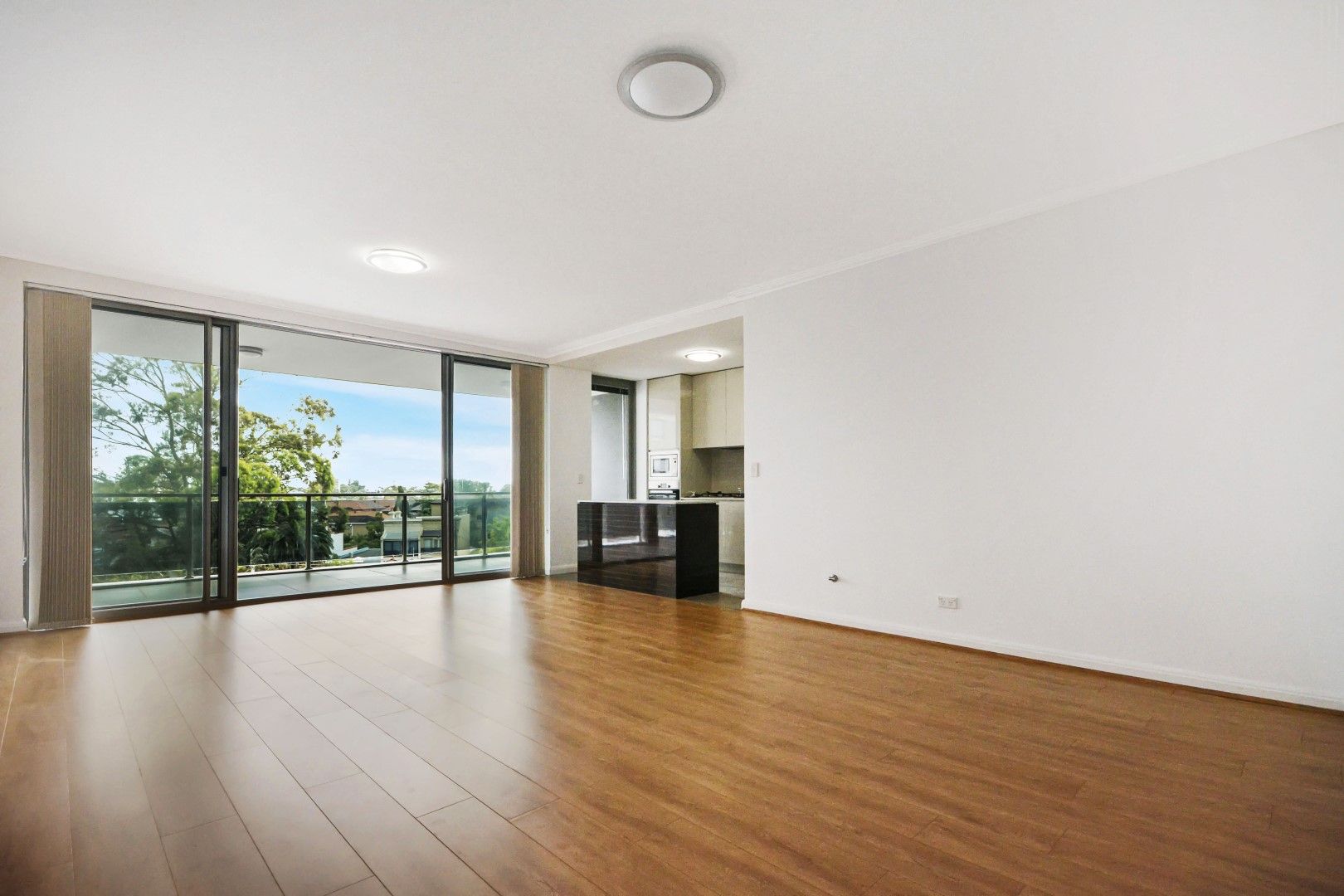 2 bedrooms Apartment / Unit / Flat in 10/42-48 Waverley Street BONDI JUNCTION NSW, 2022