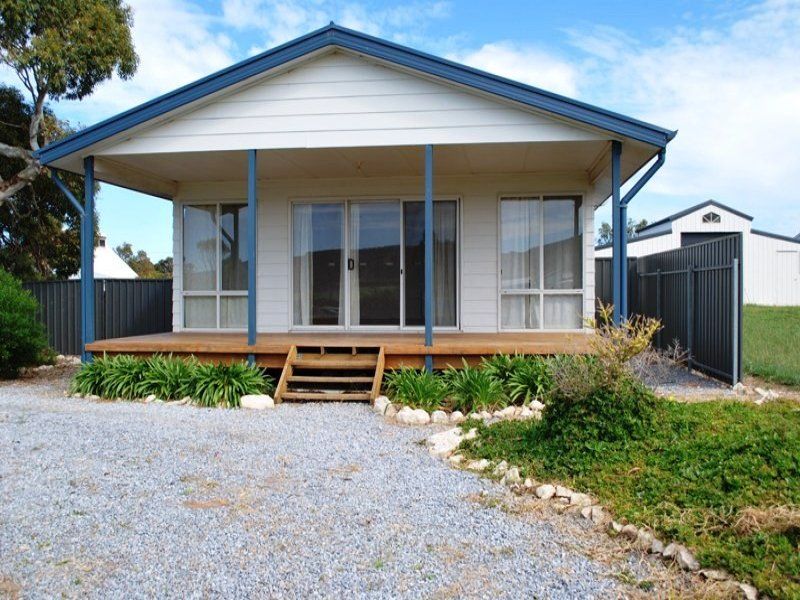 5 Island View Close, CAPE JERVIS SA 5204, Image 0