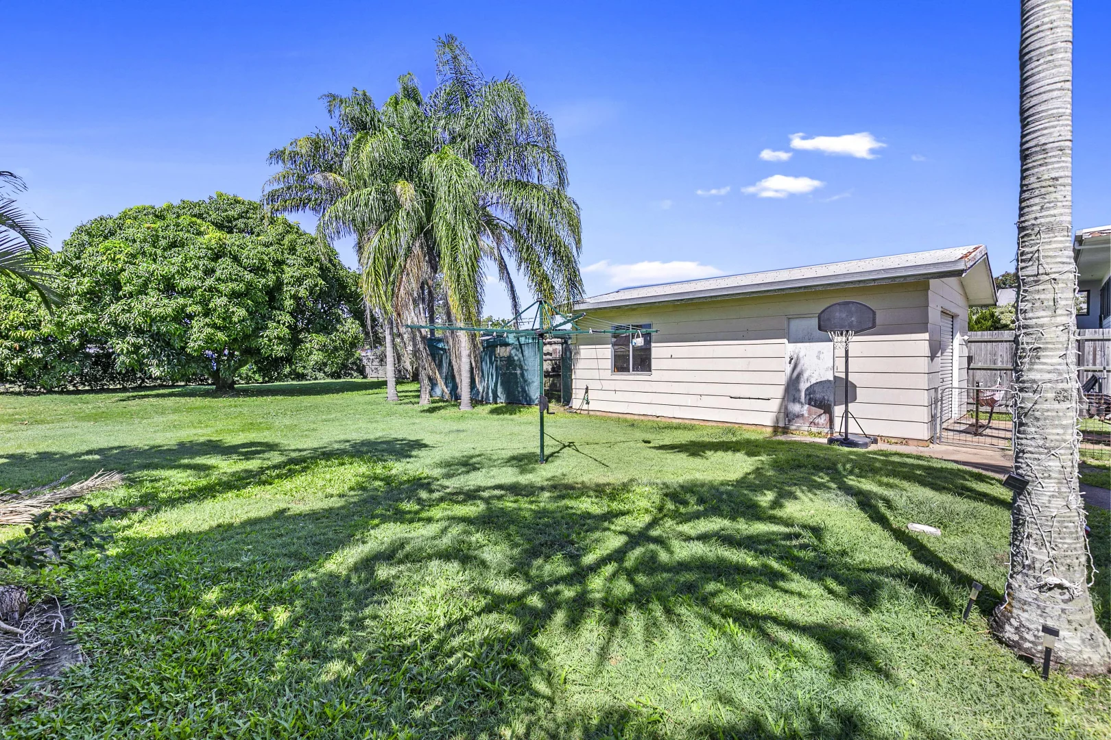 Additional image 6 of 50 Long Street, Point Vernon QLD 4655