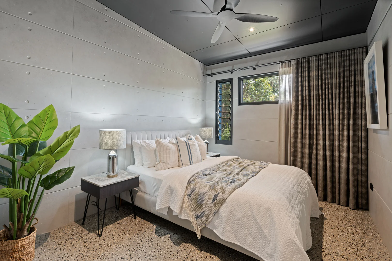 Additional image 18 of 8 Mayes Hill Road, North Tumbulgum NSW 2490