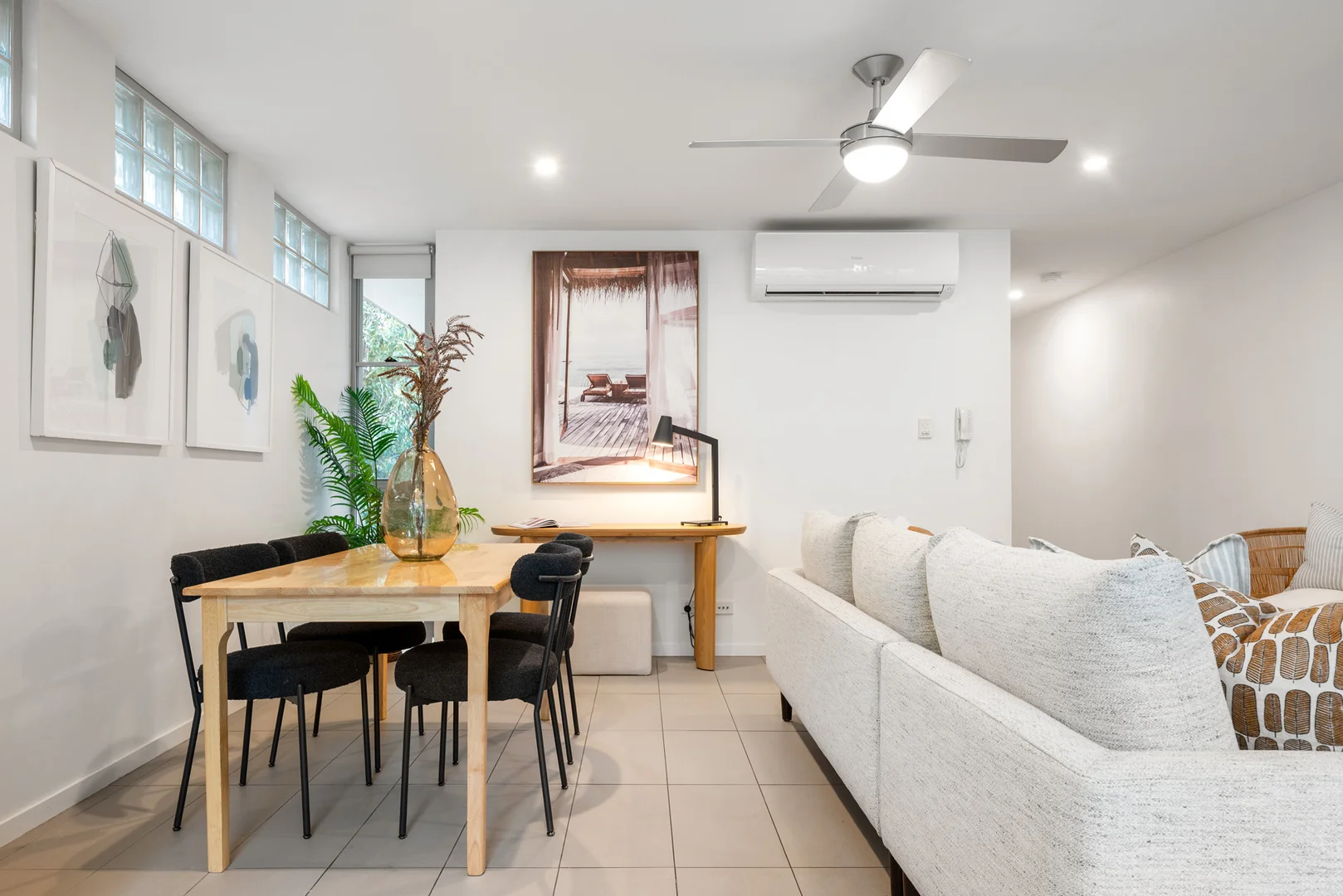 Additional image 6 of 3/151 Baringa Street, Morningside QLD 4170