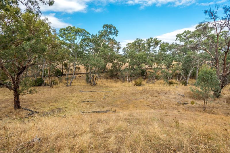 184 Locarno Road, Clydesdale VIC 3461, Image 2