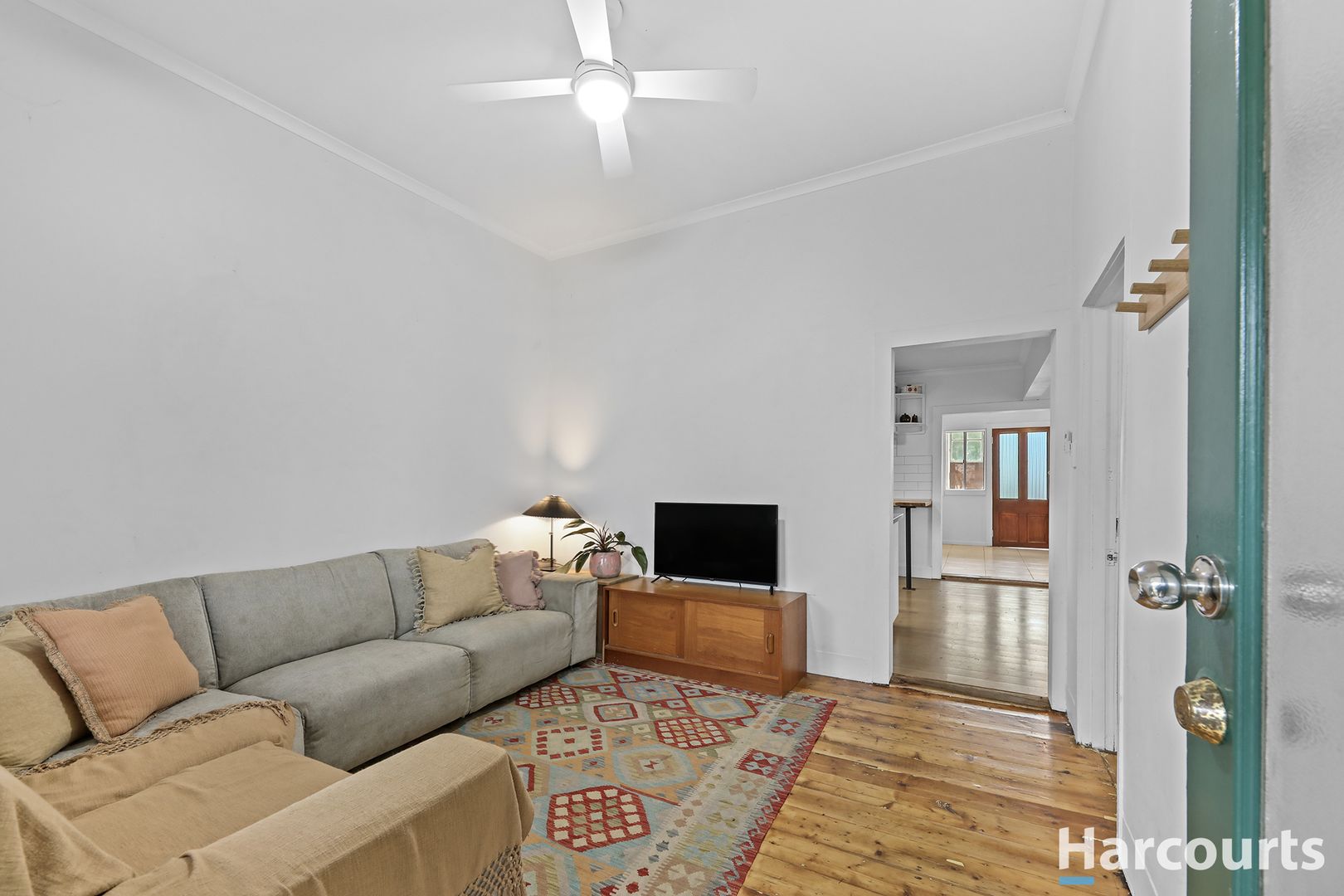 37 Farmers Road, Dumbalk VIC 3956, Image 2