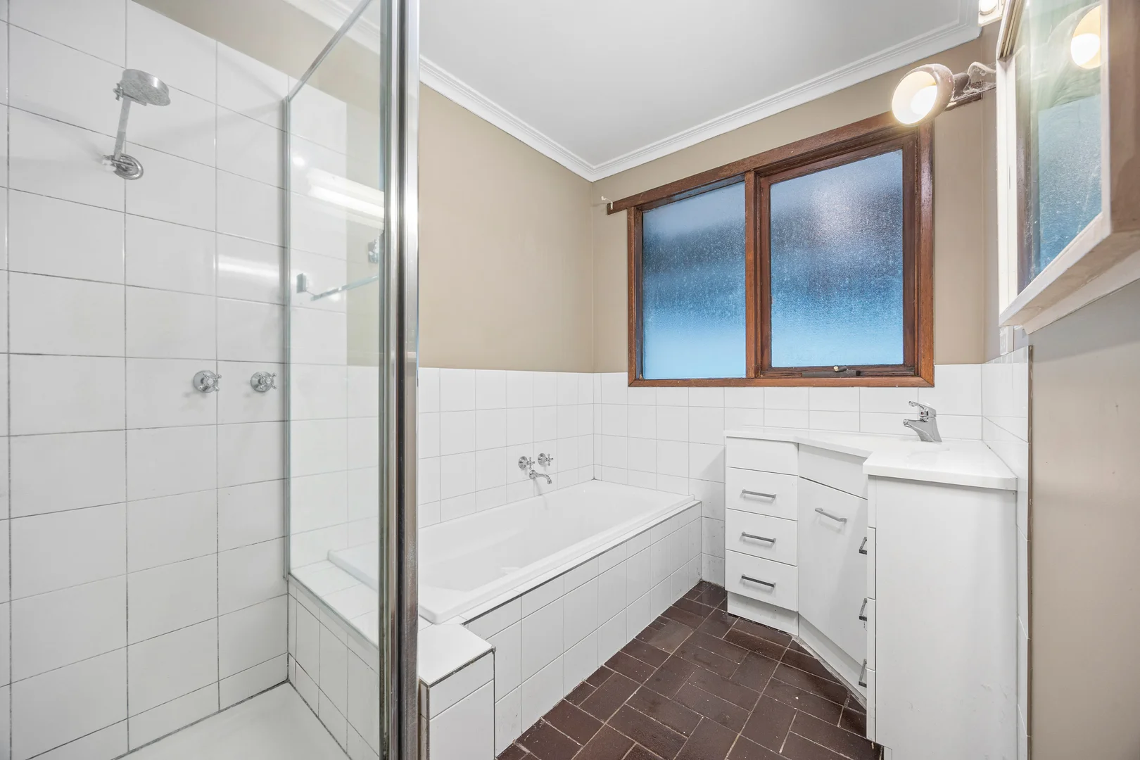 Additional image 13 of 101 Forest Street, Buninyong VIC 3357