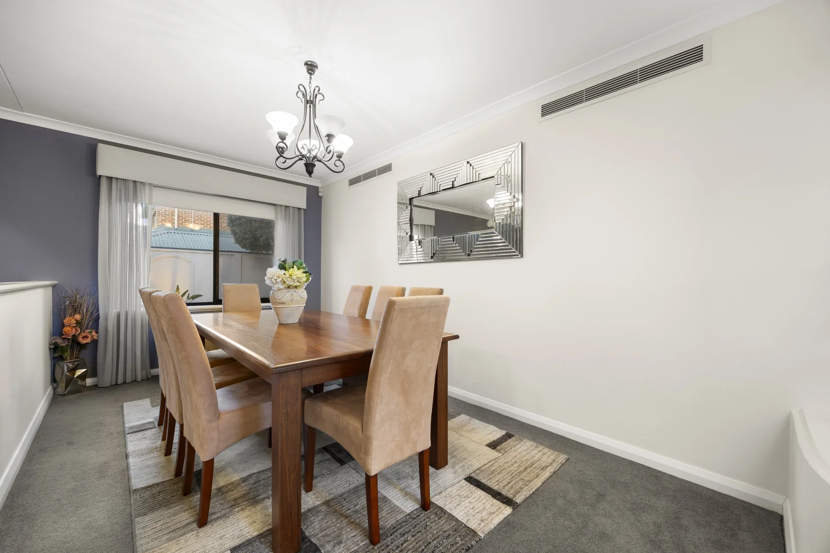 Additional image 7 of 7 Highfield Rise, Hillarys WA 6025