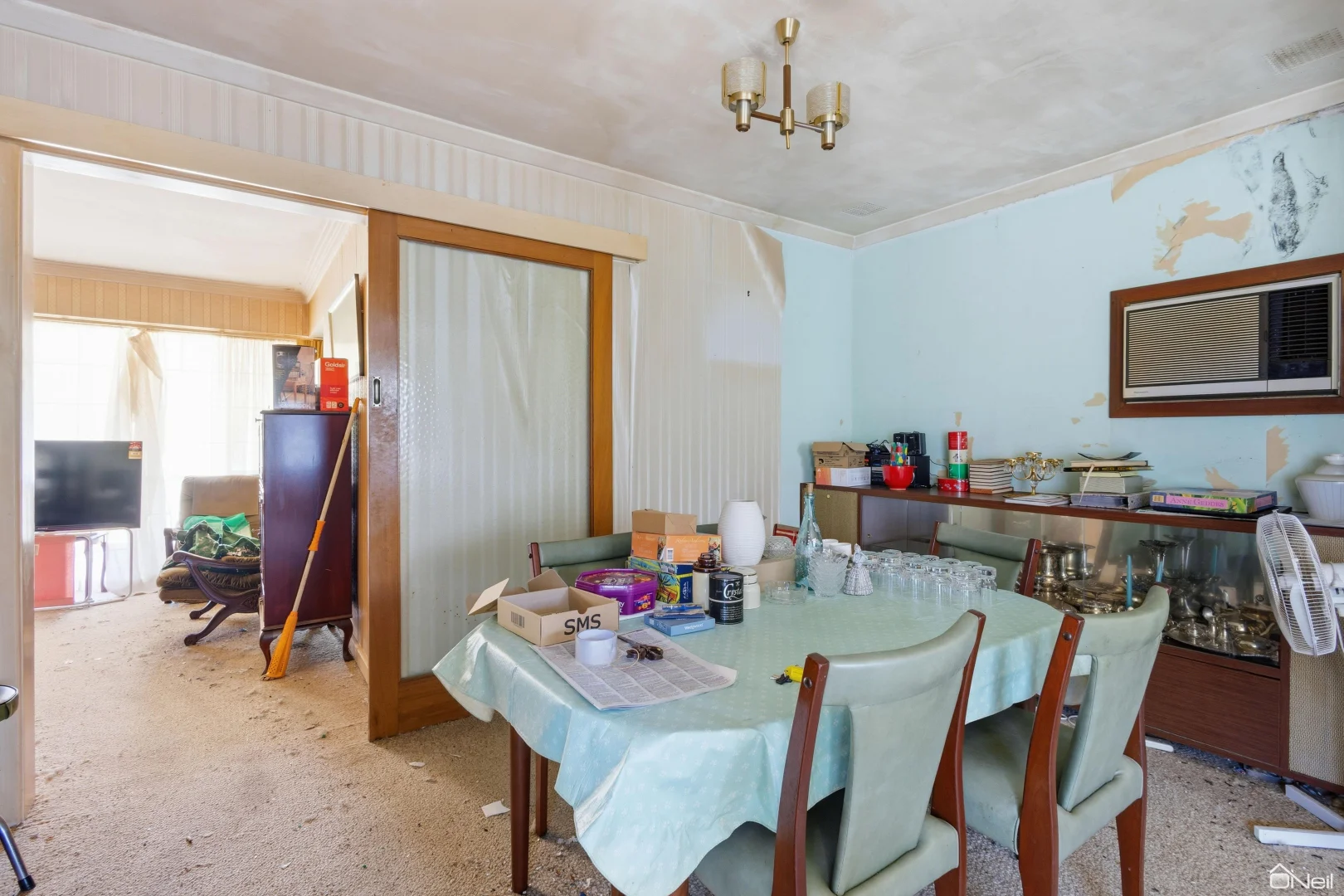 Additional image 24 of 16 Haslemere Drive, Mount Nasura WA 6112