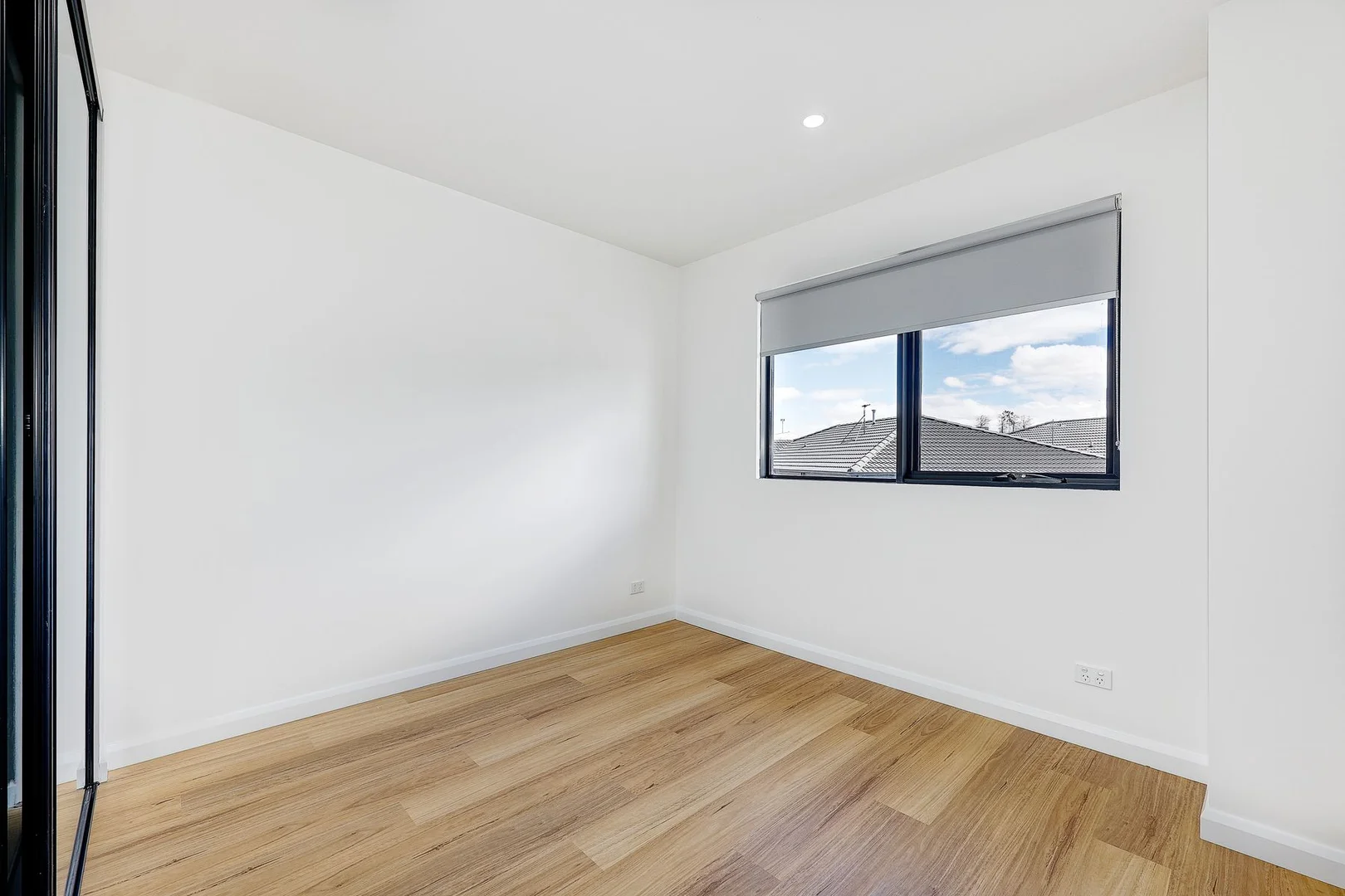 Additional image 10 of 1/38 Poyner Circuit, Mickleham VIC 3064