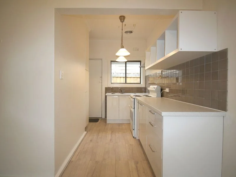 Additional image 5 of 12/214 Beach Road, Mordialloc VIC 3195