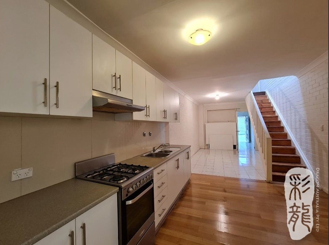 55 Belmore Lane, Surry Hills NSW 2010, Image 1