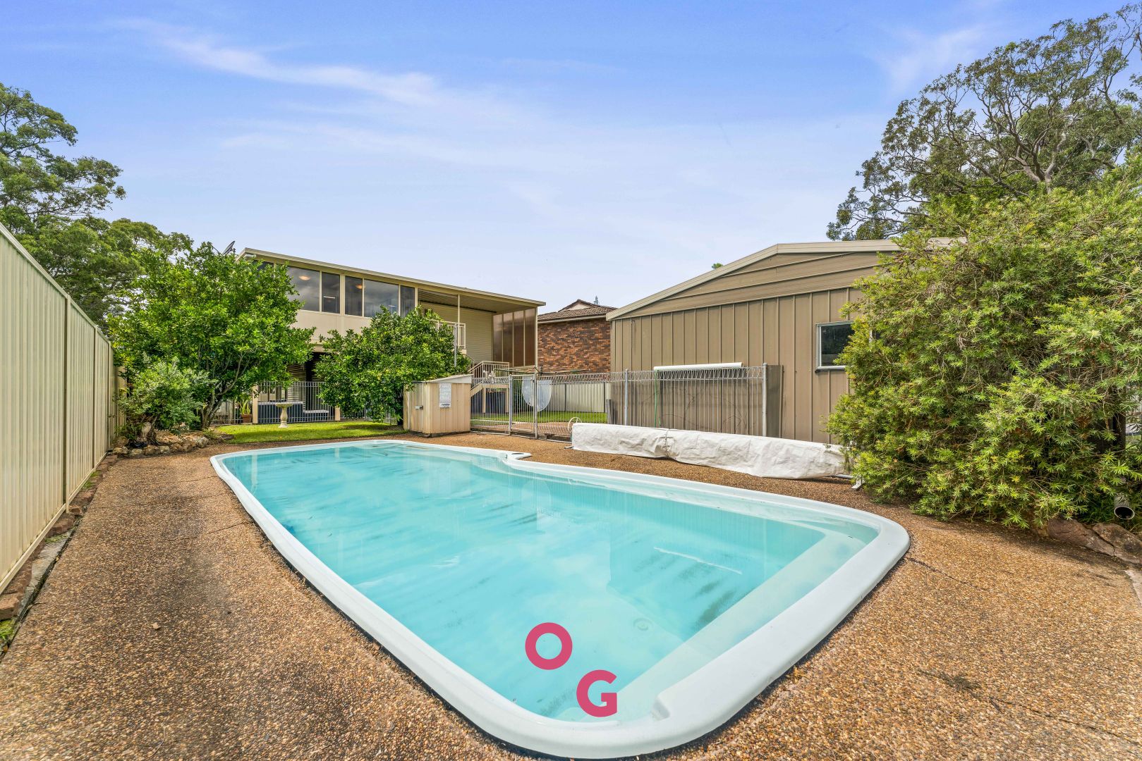 19 Sir Keith Place, Karuah NSW 2324, Image 1