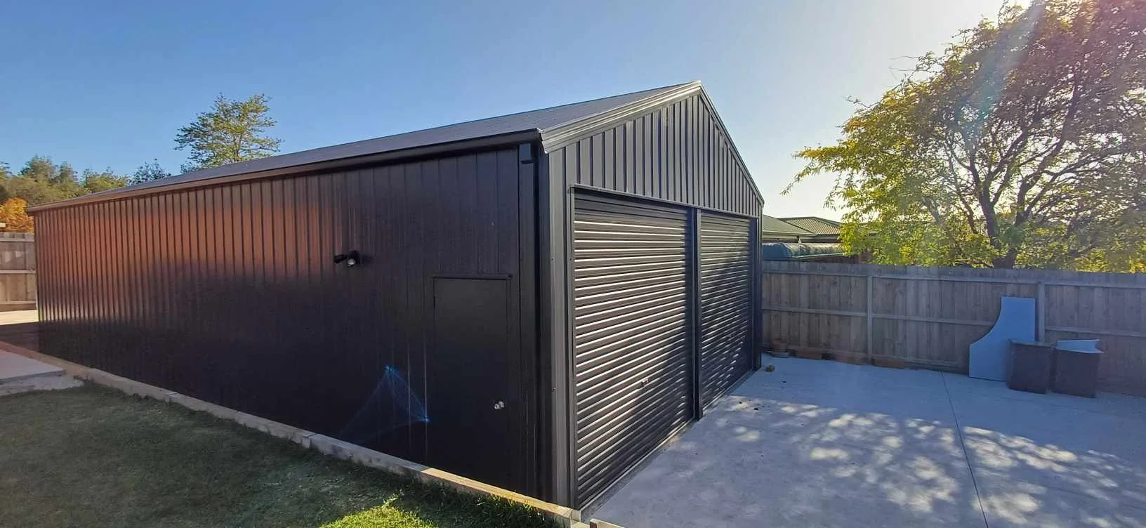 Additional image 6 of 2 Granby Crescent, Highton VIC 3216