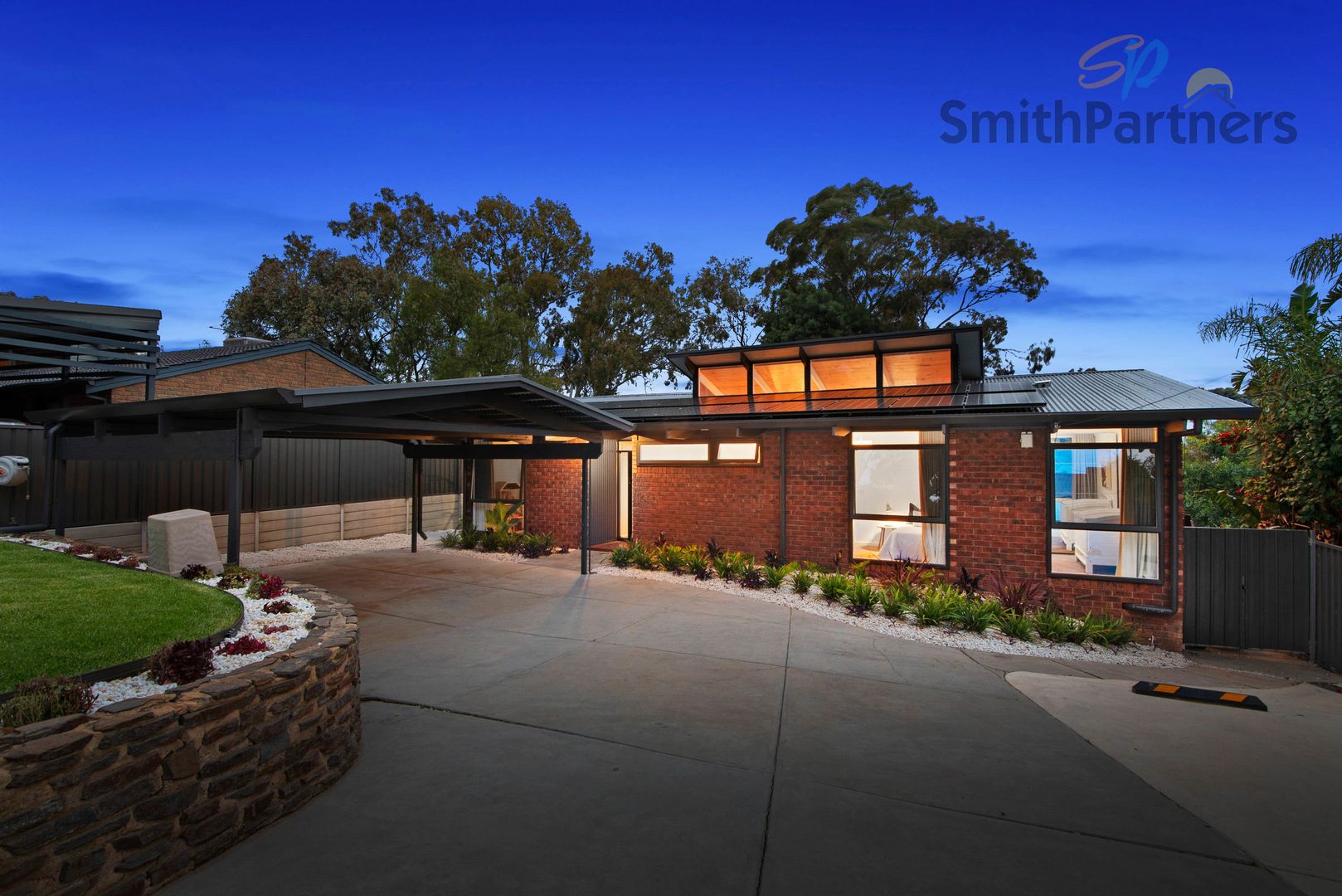 3 Watson Street, Redwood Park SA 5097, Image 1