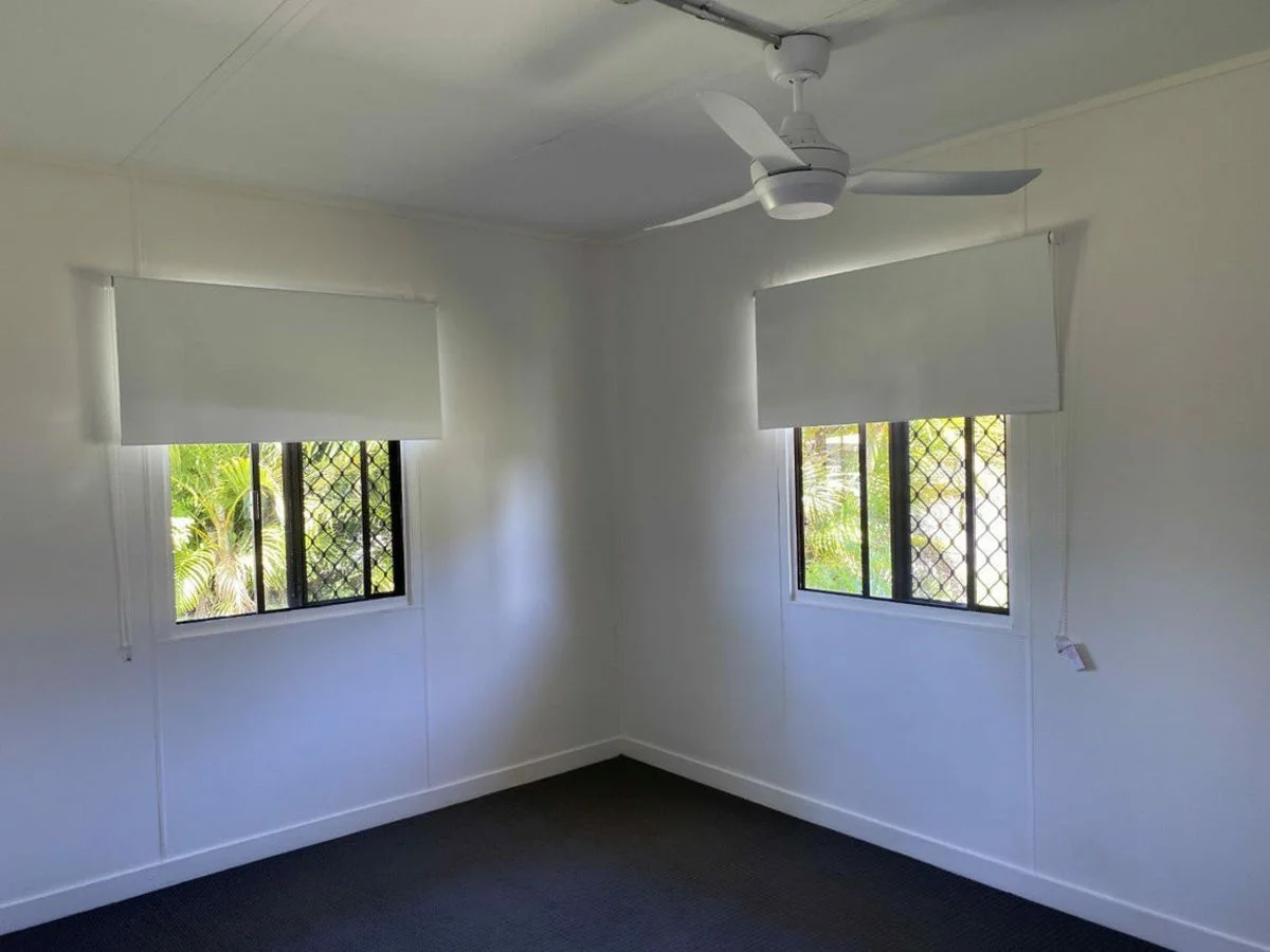 Additional image 5 of 7 Mayes Avenue, Caloundra QLD 4551