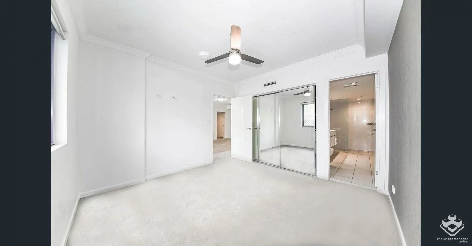 Additional image 6 of ID:21173036/125 Bulimba, Bulimba QLD 4171