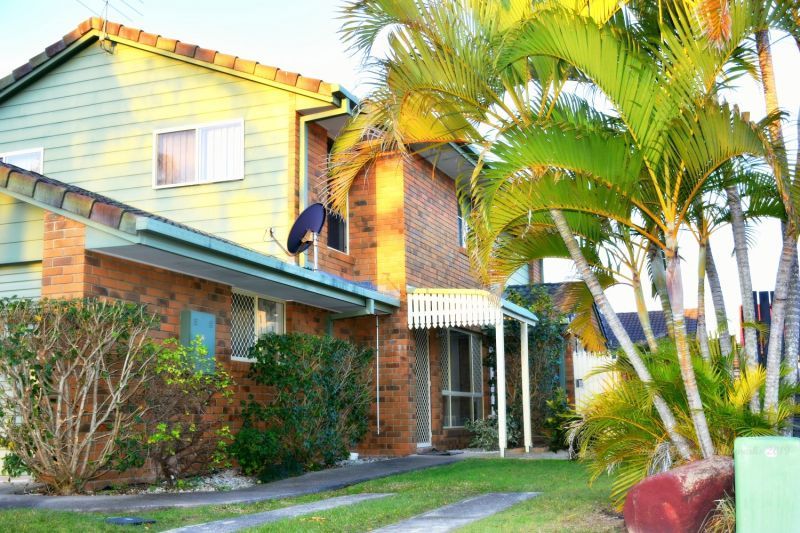 2/59 Grant Road, Morayfield Property History & Address Research Domain
