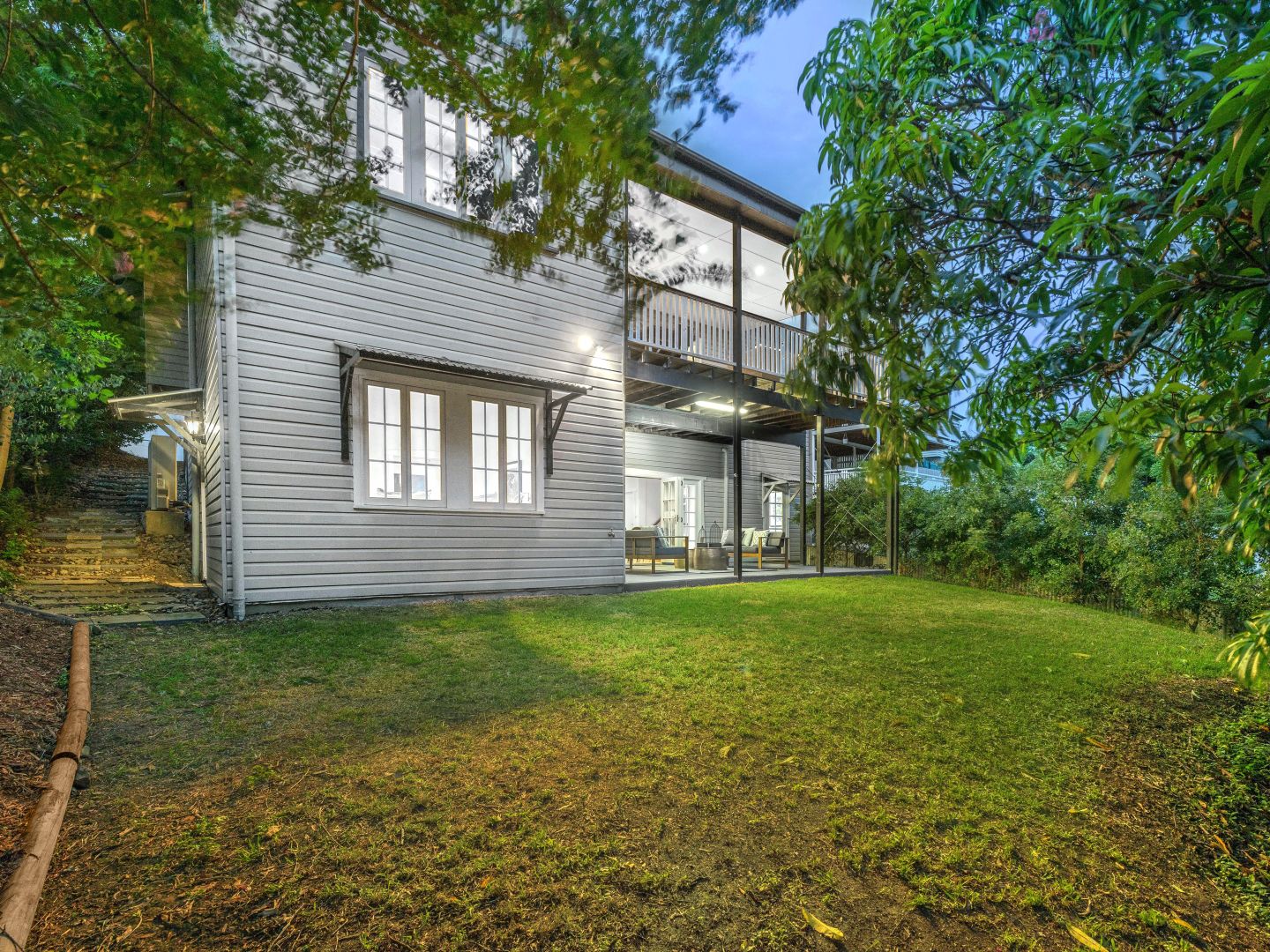 22 Beth Eden Terrace, Ashgrove QLD 4060, Image 1