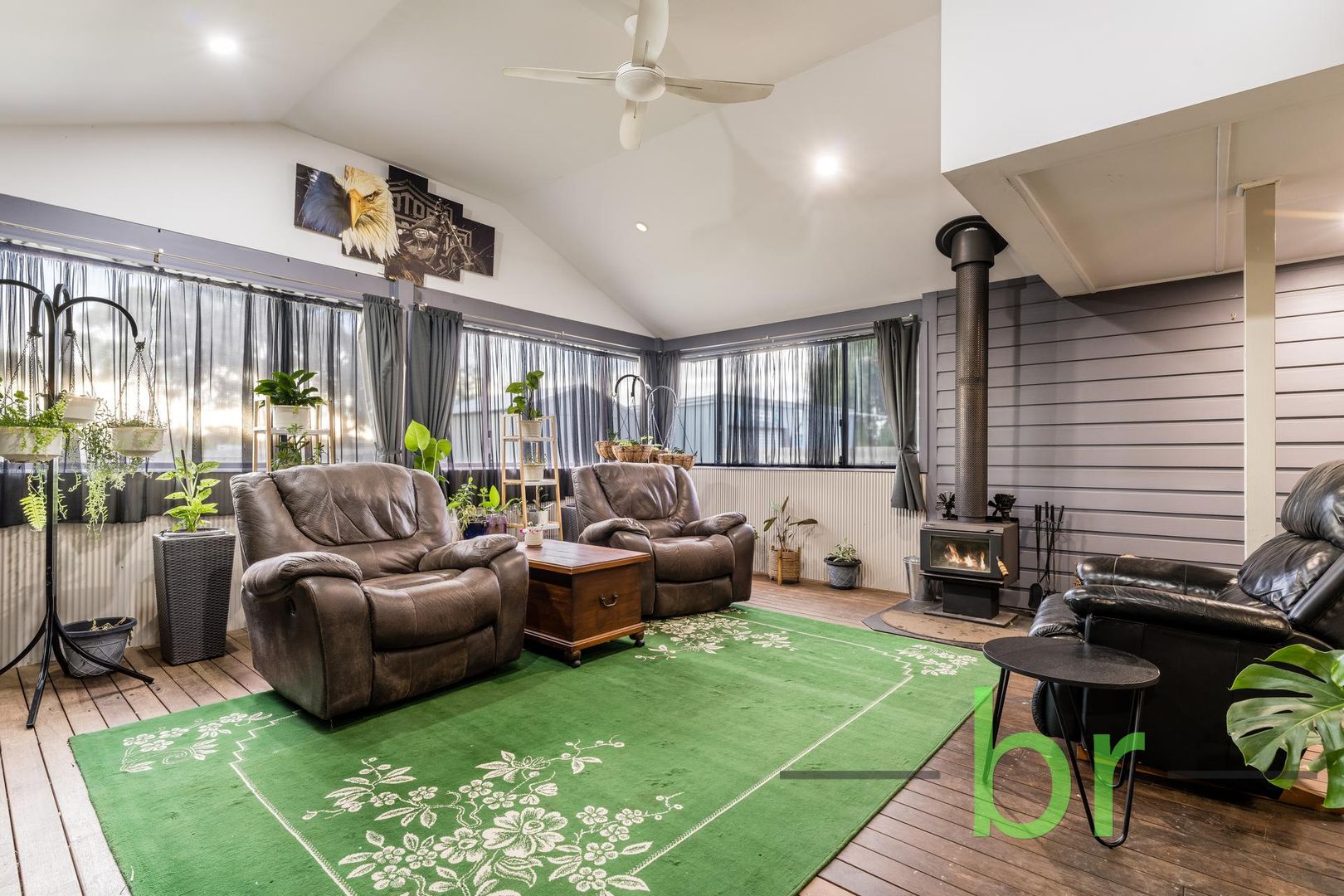 28 Mill Road, Lara VIC 3212, Image 1