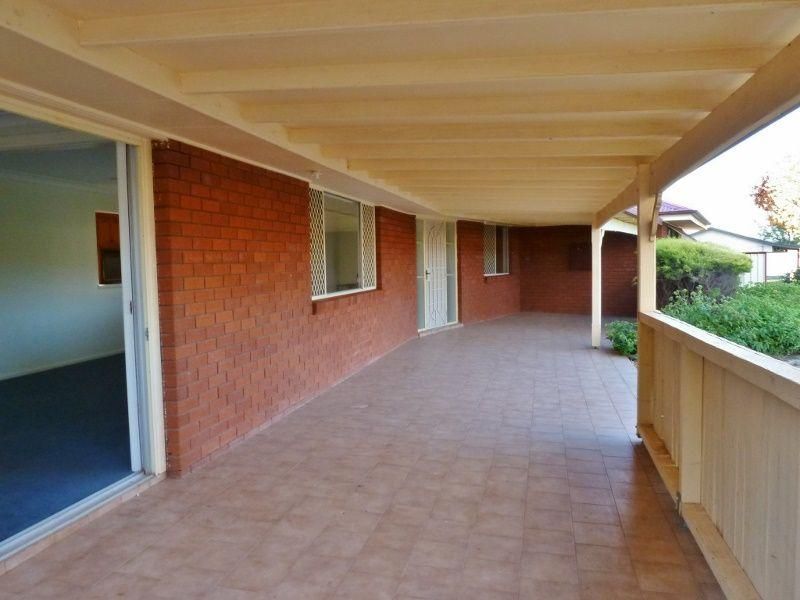 1 Brown Street, Cudal NSW 2864, Image 1