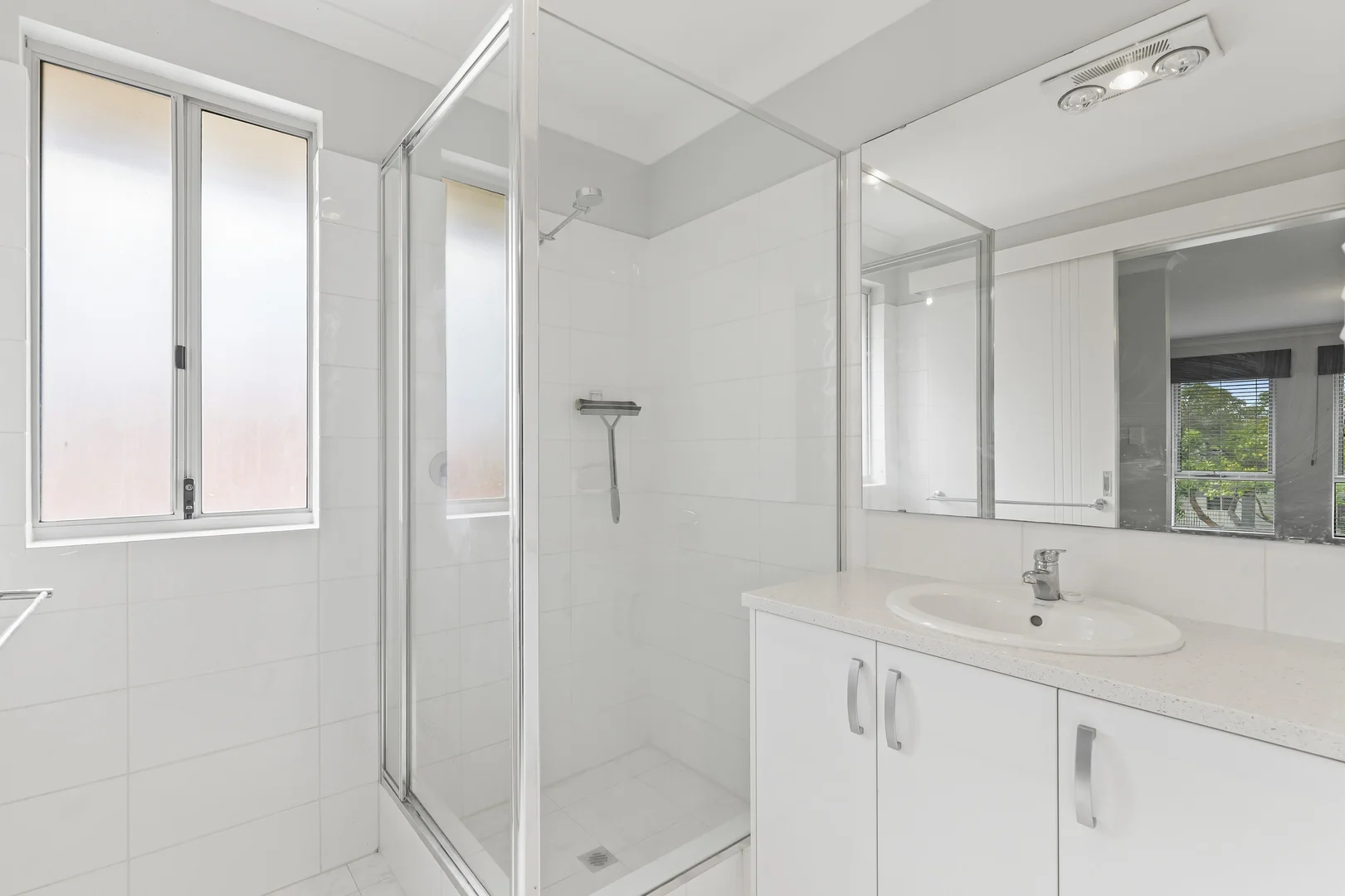 Additional image 10 of 18 Somerset St, East Victoria Park WA 6101