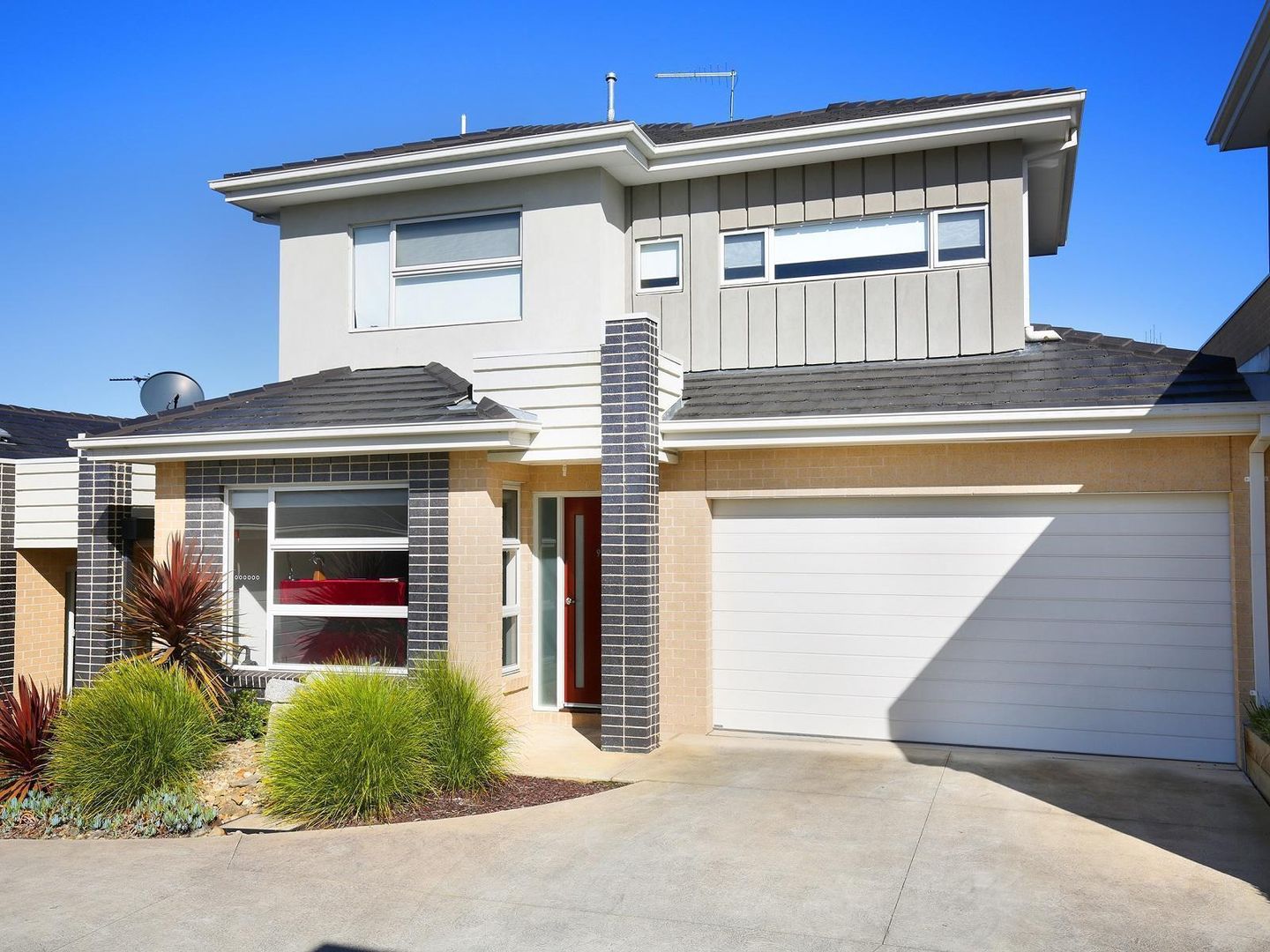 9/116 Hull Road, Croydon Property History & Address Research Domain