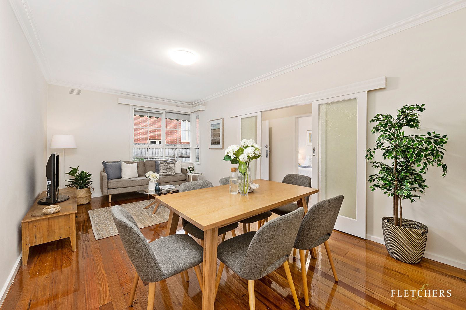 2/8 Athelstan Road, Camberwell VIC 3124, Image 1